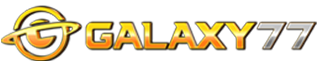 Galaxy77 Logo